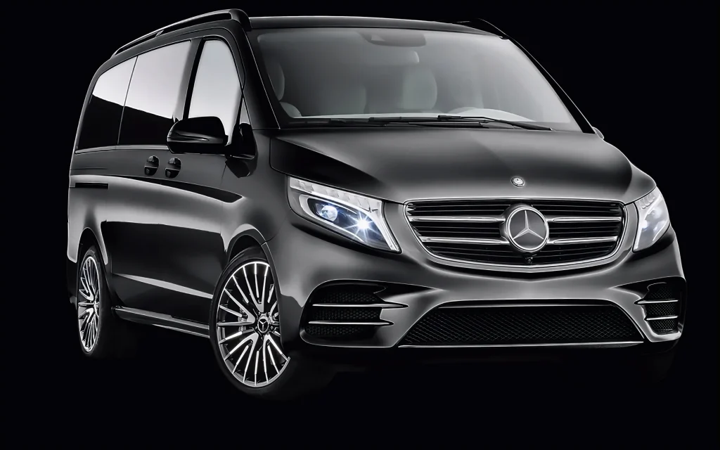 mercedes-benz-sprinter